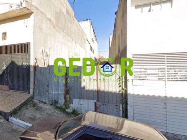 Terreno venda em Região Imediata de São Paulo, Região Metropolitana de São Paulo