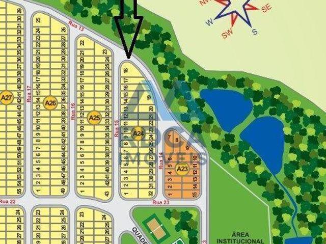 Terreno venda em Região Imediata de Sorocaba, Região Metropolitana de Sorocaba