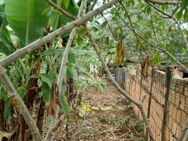 Terreno venda em Região Geográfica Imediata de Alfenas, Alfenas