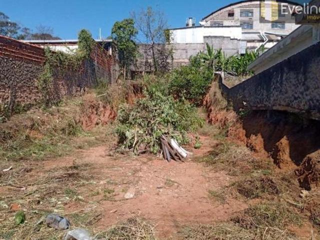 Terreno venda em Região Imediata de São Paulo, Região Metropolitana de São Paulo