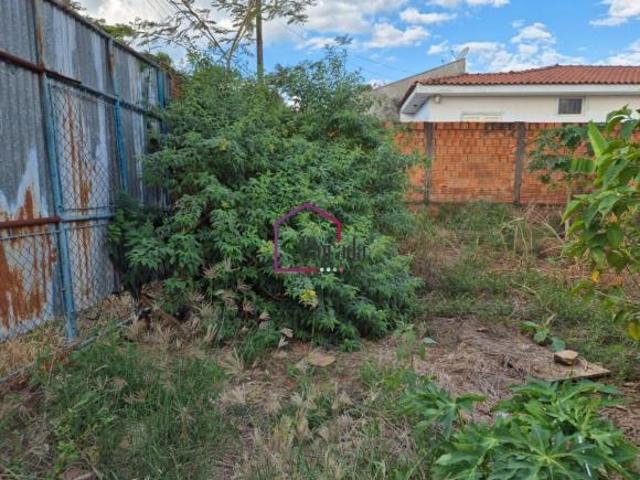 Terreno venda em Região Imediata de Catanduva, Jataúba