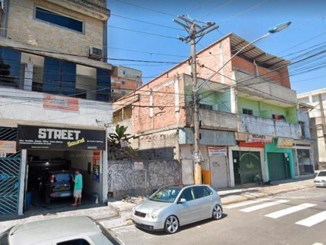 Terreno venda em Região Imediata de São Paulo, Região Metropolitana de São Paulo