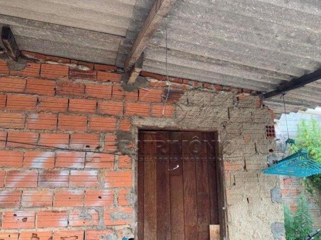 Terreno venda em Região Geográfica Imediata de Goiás - Itapuranga, Nova Crixás
