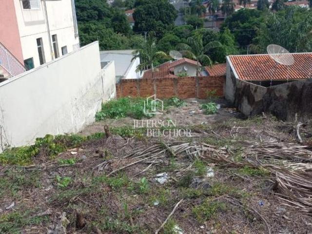Terreno venda em Região Imediata de Mogi Guaçu, Região Sudeste