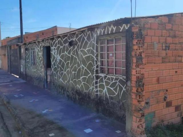 Casa venda em Região Imediata de Botucatu, Botucatu