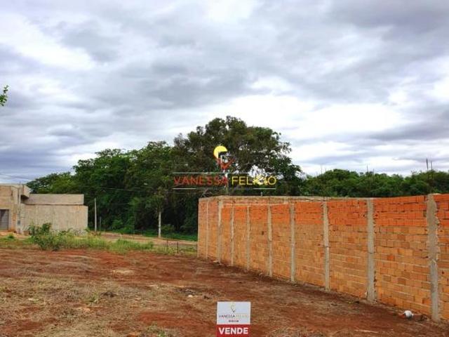 Terreno venda em Região Imediata de Ribeirão Preto, Região Metropolitana de Ribeirão Preto
