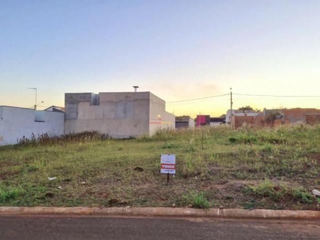 Terreno venda em Região Imediata de Ribeirão Preto, Região Metropolitana de Ribeirão Preto