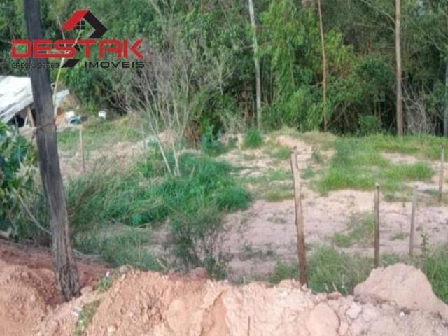 Terreno venda em Região Imediata de Jundiaí, Jundiaí