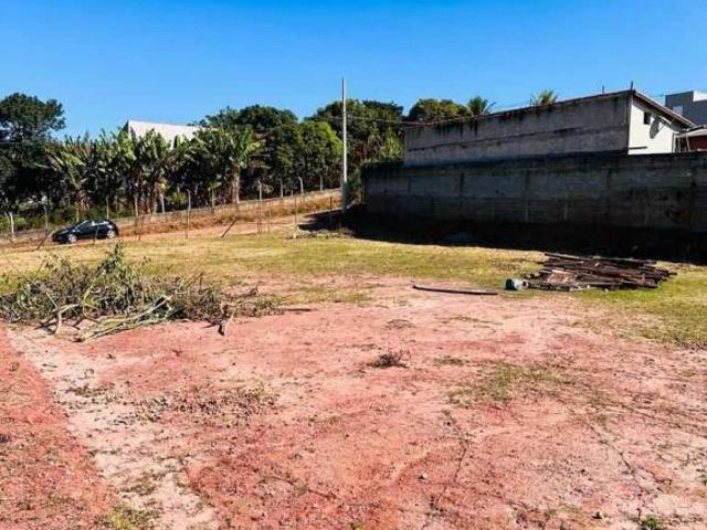 Terreno venda em Região Imediata de Bragança Paulista, Bom Jesus dos Perdões
