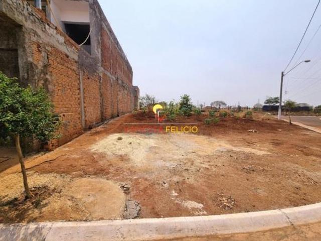 Terreno venda em Região Imediata de Ribeirão Preto, Região Metropolitana de Ribeirão Preto