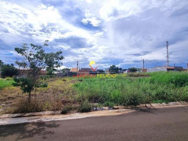 Terreno venda em Região Imediata de Ribeirão Preto, Região Metropolitana de Ribeirão Preto