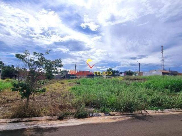 Terreno venda em Região Imediata de Ribeirão Preto, Região Metropolitana de Ribeirão Preto