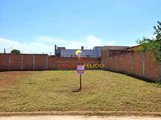 Terreno venda em Pitangueiras