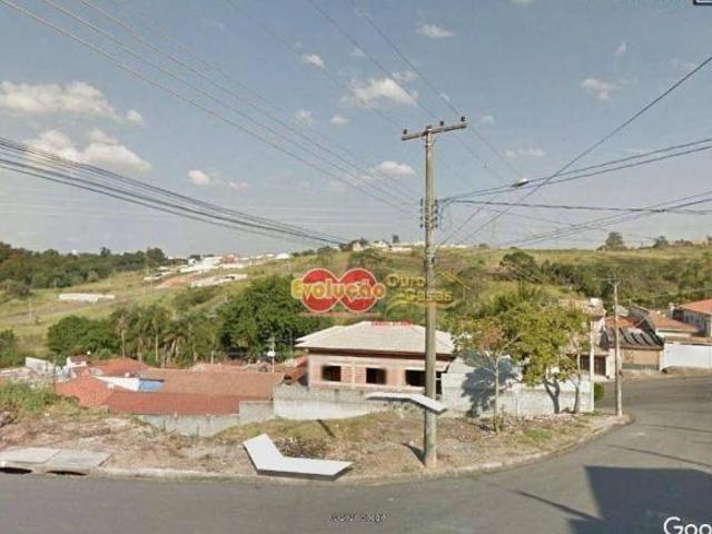 Terreno venda em Região Imediata de Jundiaí, Região Metropolitana de Campinas