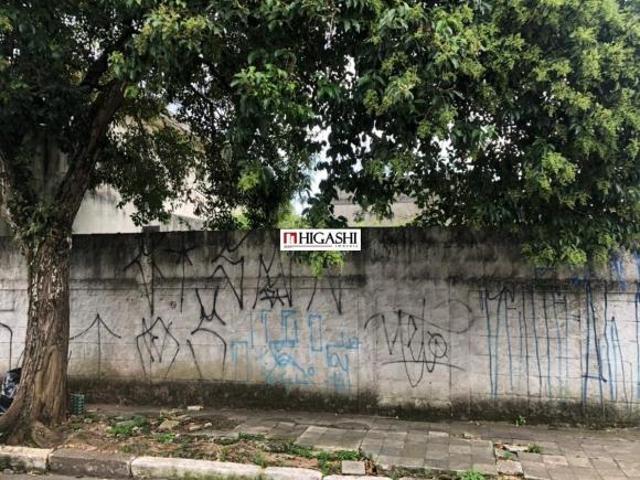 Terreno venda em Região Imediata de São Paulo, Região Metropolitana de São Paulo