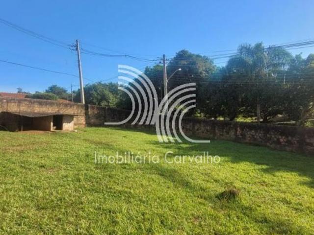 Terreno venda em Região Imediata de Campinas, Região Metropolitana de Campinas