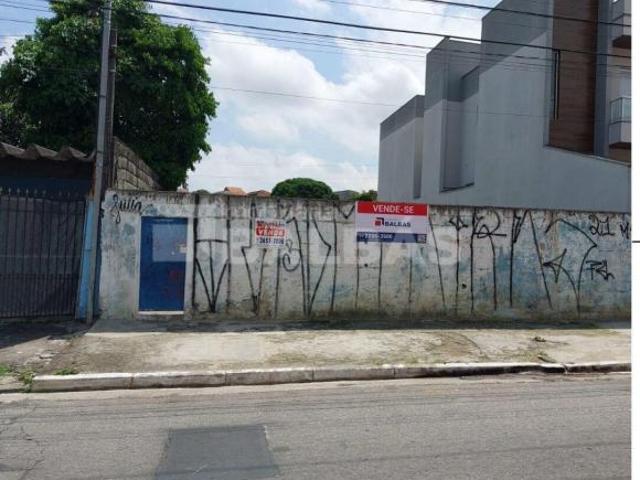 Terreno venda em Região Imediata de São Paulo, Região Metropolitana de São Paulo