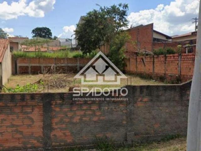 Terreno venda em Região Imediata de Botucatu, Botucatu