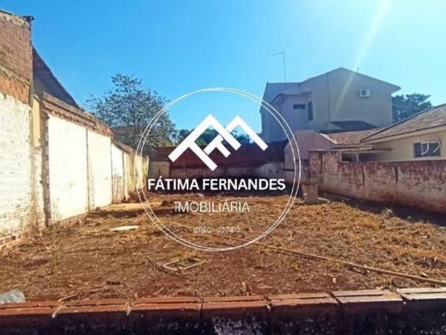 Terreno venda em Região Geográfica Imediata de Londrina, Sertanópolis