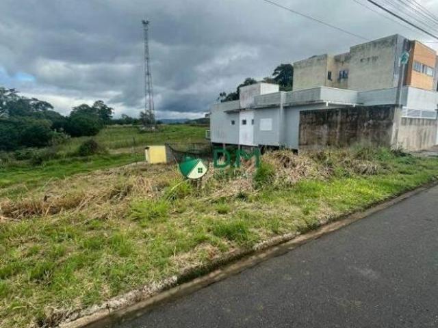 Terreno venda em Região Imediata de Registro, Cajati