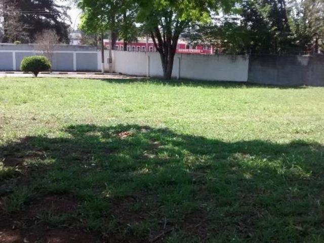 Terreno venda em Região Imediata de Jundiaí, Região Metropolitana de Campinas