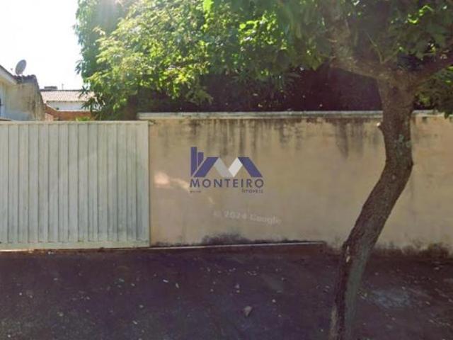 Terreno venda em Região Imediata de Catanduva, Jataúba