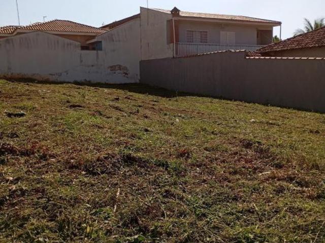 Terreno venda em Região Imediata de Catanduva, Jataúba