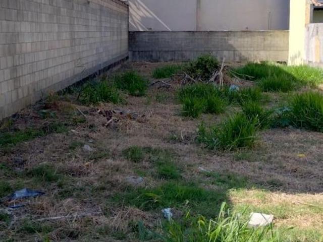 Terreno venda em Região Imediata de Jundiaí, Jundiaí