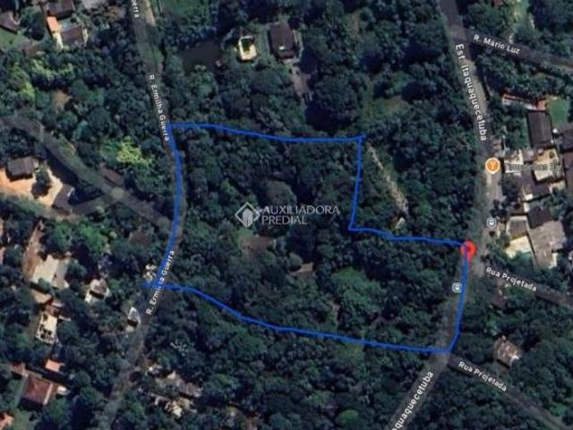 Terreno venda em Região Imediata de São Paulo, Região Metropolitana de São Paulo