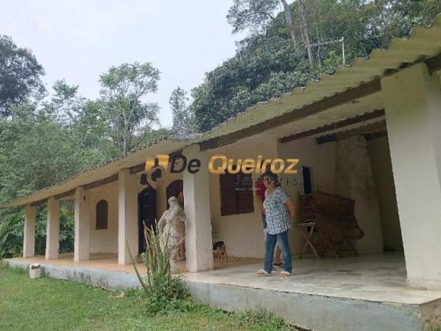 Terreno venda em Região Imediata de São Paulo, Região Metropolitana de São Paulo