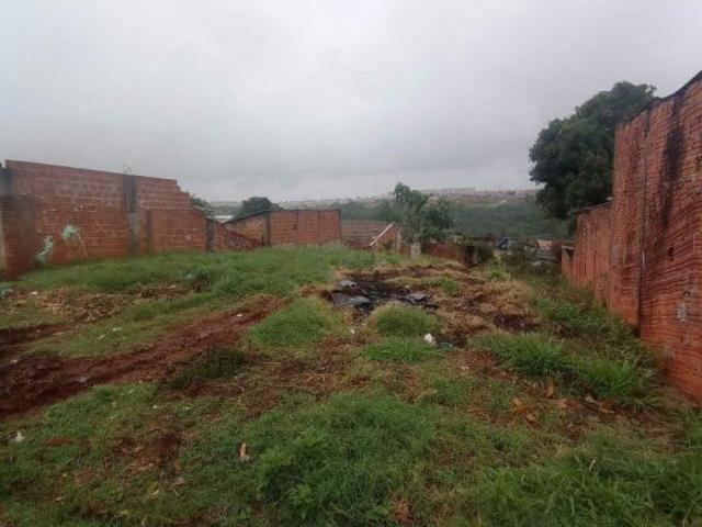 Terreno venda em Região Geográfica Imediata de Londrina, Londrina