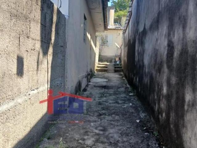 Terreno venda em Região Imediata de São Paulo, Região Metropolitana de São Paulo