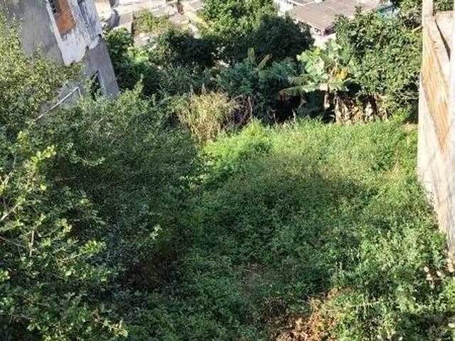 Terreno venda em Região Imediata de São Paulo, Região Metropolitana de São Paulo