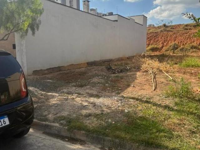 Terreno venda em Região Imediata de Campinas, Região Metropolitana de Campinas
