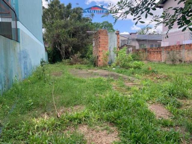 Terreno venda em Região Geográfica Imediata de Porto Alegre, Região Metropolitana de Porto Alegre