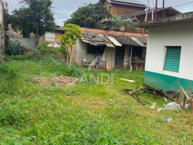 Terreno venda em Região Geográfica Imediata de Porto Alegre, Região Metropolitana de Porto Alegre