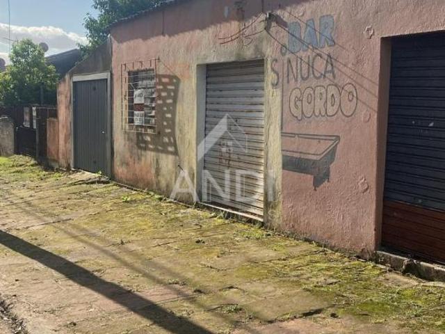 Terreno venda em Região Geográfica Imediata de Porto Alegre, Região Metropolitana de Porto Alegre