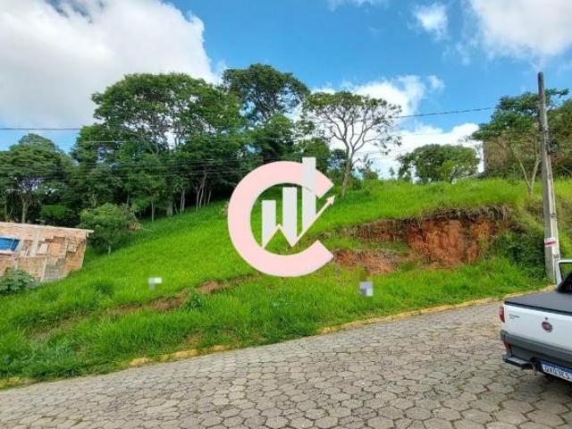 Terreno venda em Região Geográfica Imediata de São Lourenço, São Lourenço