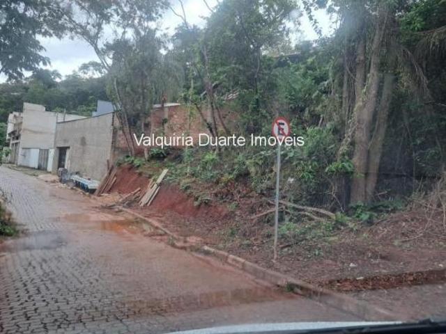 Terreno venda em Região Geográfica Imediata de Belo Horizonte, Região Metropolitana de Belo Horizonte