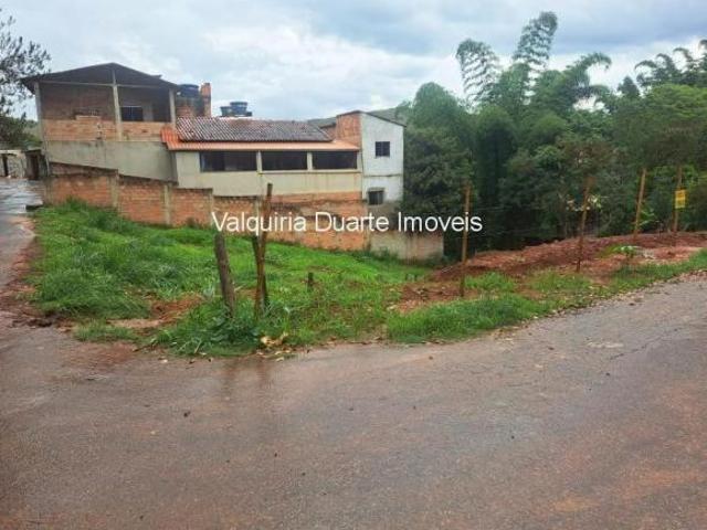 Terreno venda em Região Geográfica Imediata de Belo Horizonte, Região Metropolitana de Belo Horizonte