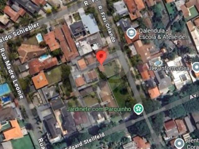 Terreno venda em Região Geográfica Imediata de Curitiba, Região Metropolitana de Curitiba