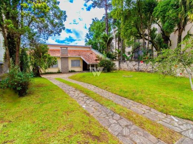 Terreno venda em Região Geográfica Imediata de Curitiba, Região Metropolitana de Curitiba
