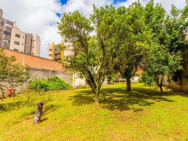 Terreno venda em Região Geográfica Imediata de Curitiba, Região Metropolitana de Curitiba