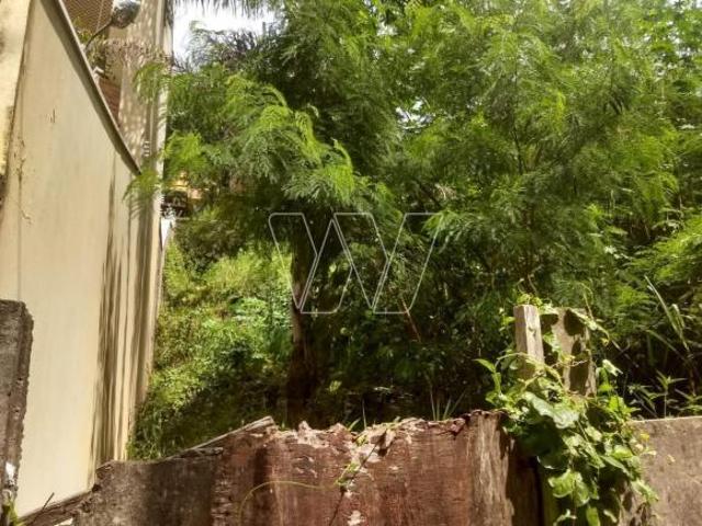 Terreno venda em Região Imediata de Campinas, Região Metropolitana de Campinas