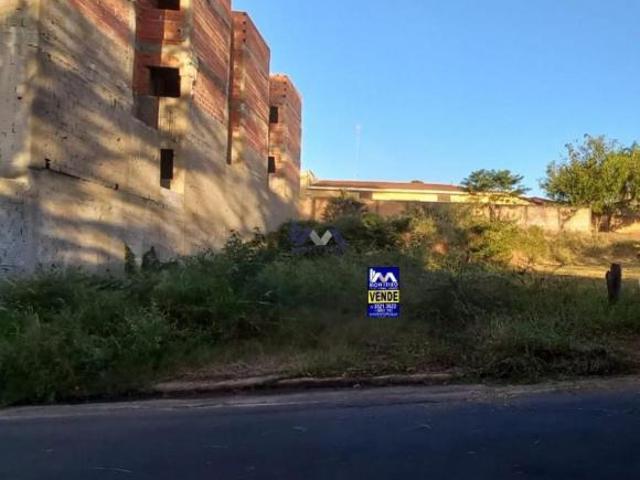 Terreno venda em Região Imediata de Catanduva, Jataúba