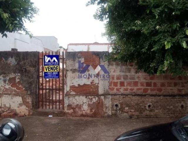 Terreno venda em Região Imediata de Catanduva, Jataúba
