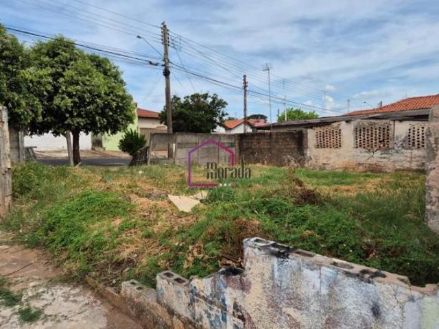 Terreno venda em Região Imediata de Catanduva, Jataúba