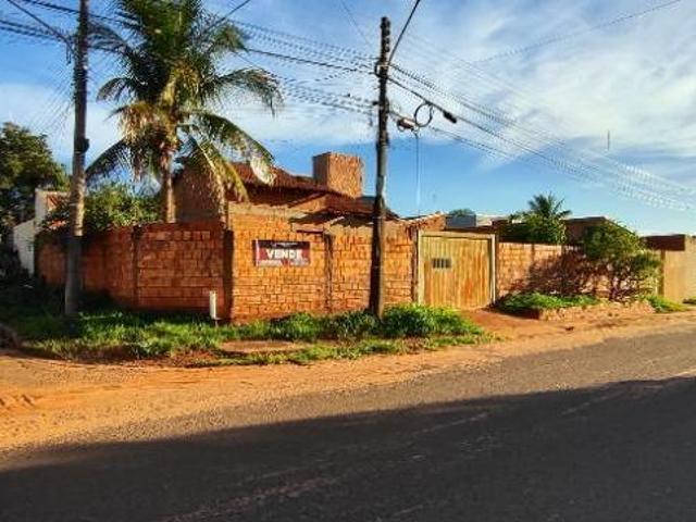Ponto Comercial venda em Região Geográfica Imediata de Campo Grande, Campo Grande