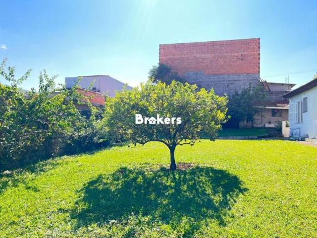 Terreno venda em Granja Jundiaí Mirim, Jundiaí