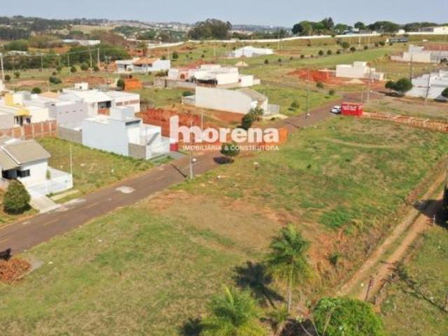 Terreno venda em Região Geográfica Imediata de Umuarama, Região Metropolitana de Umuarama